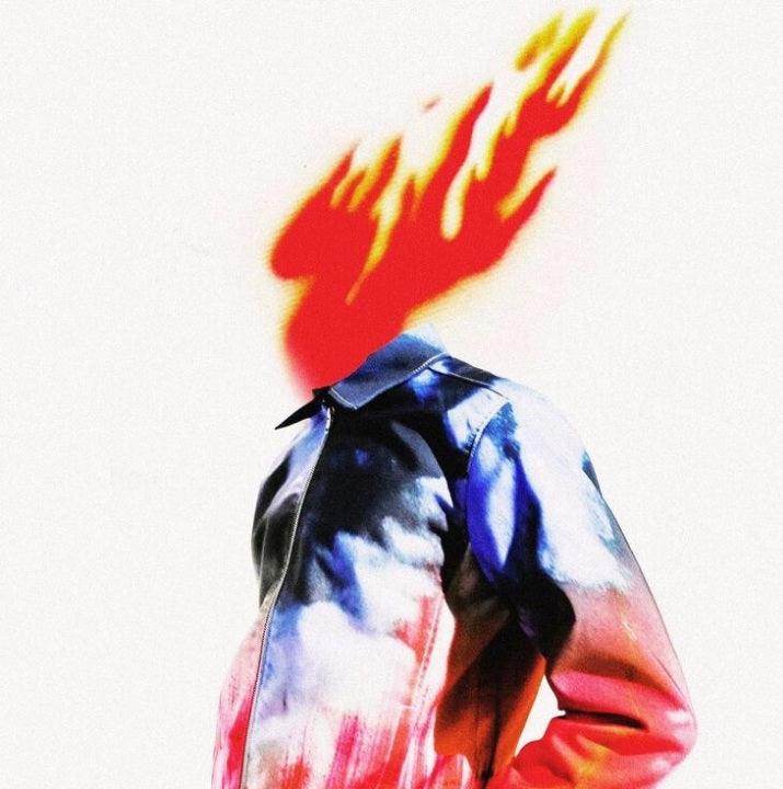 flame