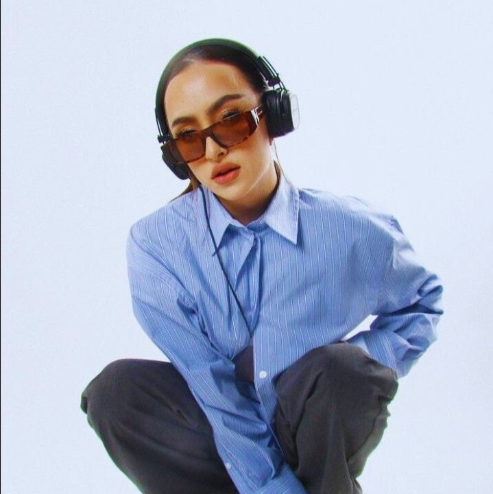 StaticLove