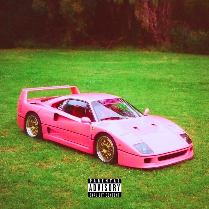Vice City