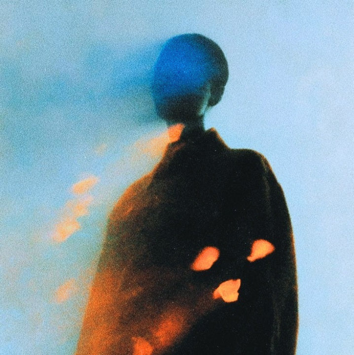 Adrenaline