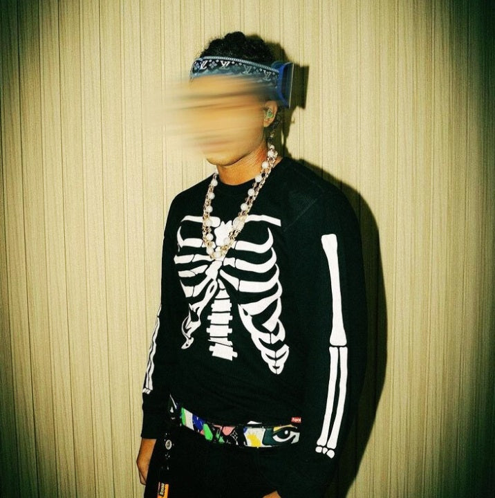 Blur