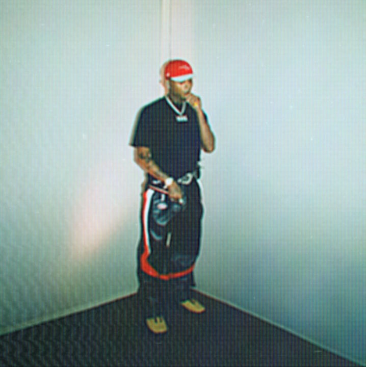 Herança