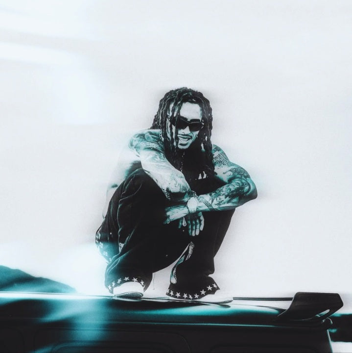 Warzone