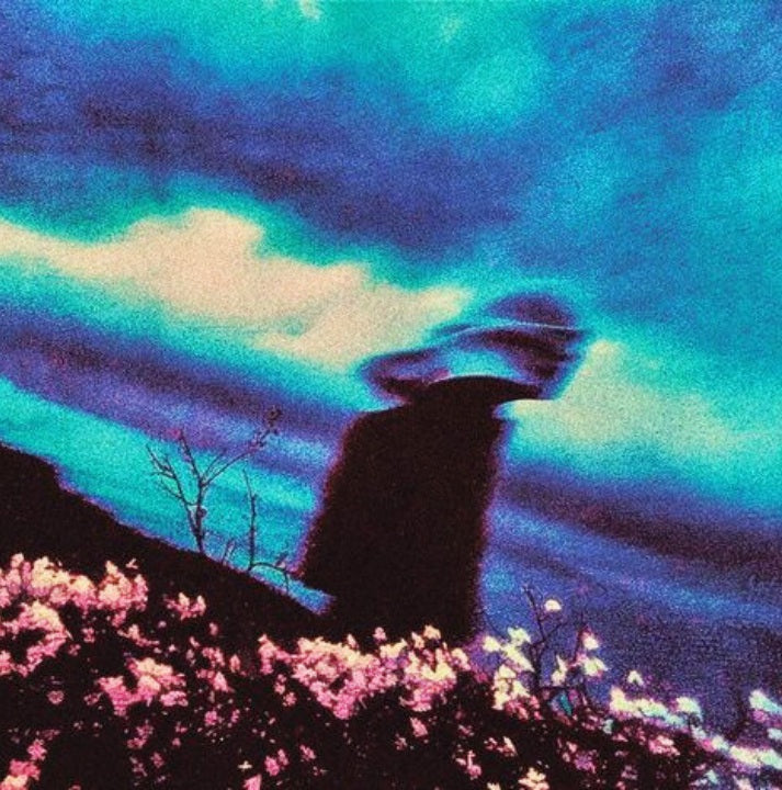 runaway