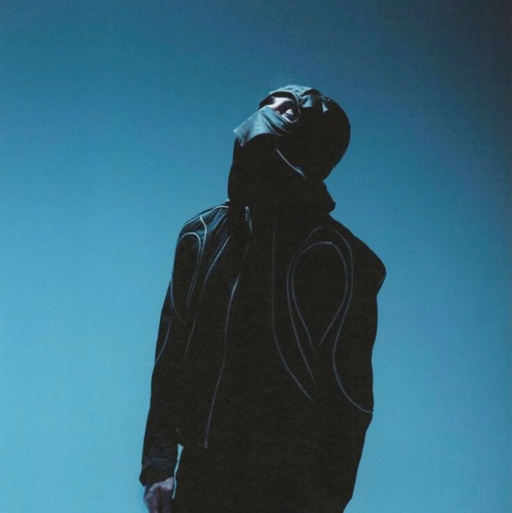 Shadow