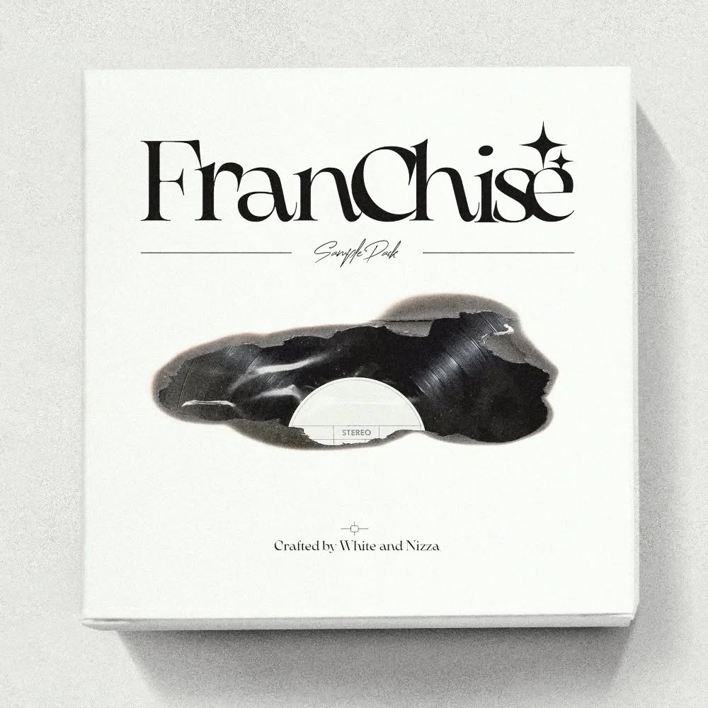 franchise