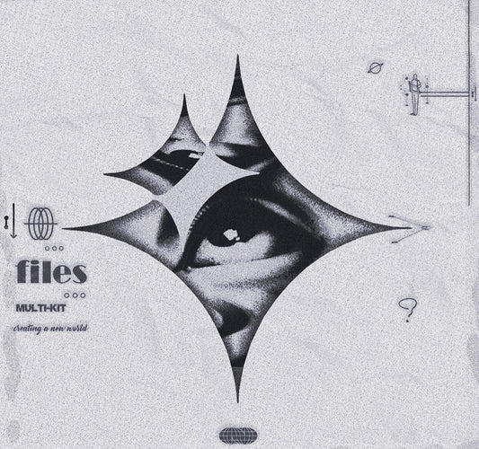 files