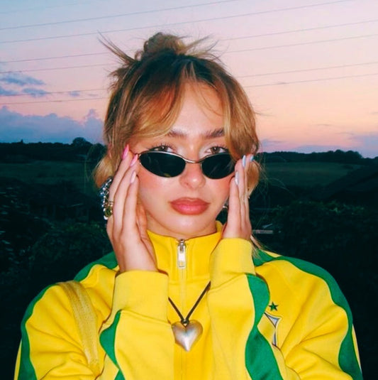 Addiction