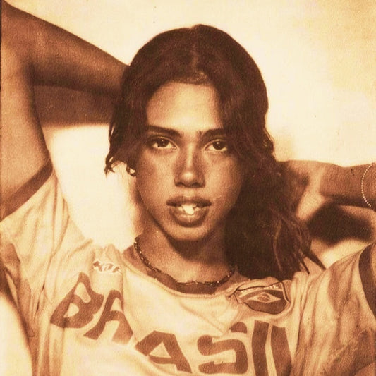 Brasil