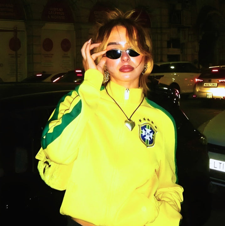 Brazil
