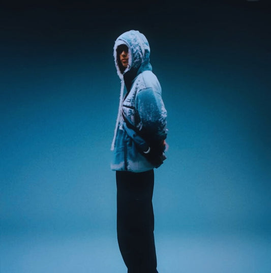 Midnight