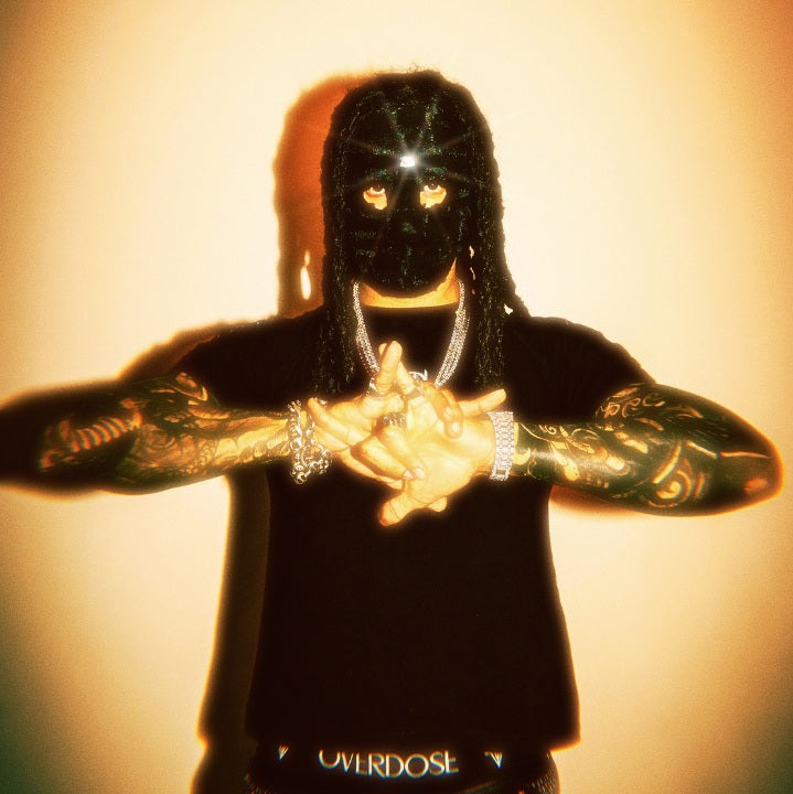 Reload