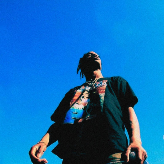 Motion