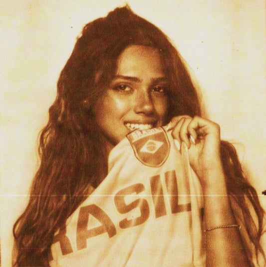 First Love