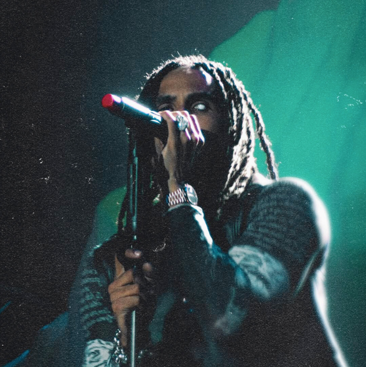 Rockstar