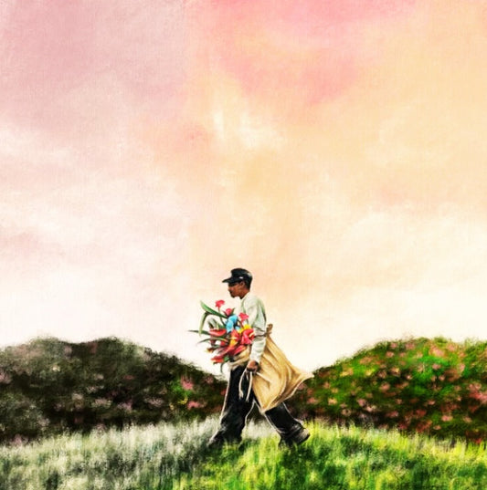 Breeze