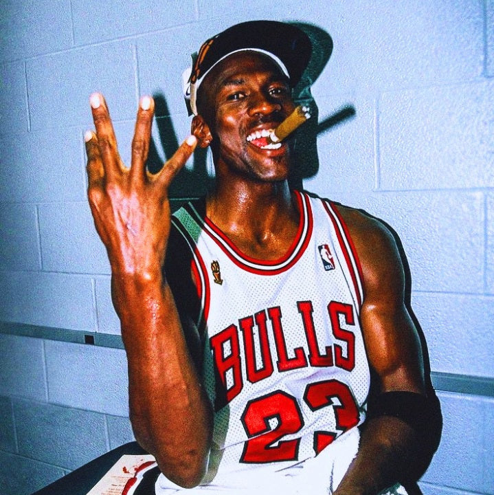 Playoff