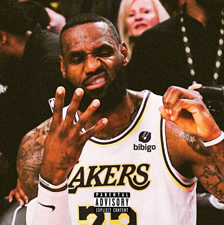 King