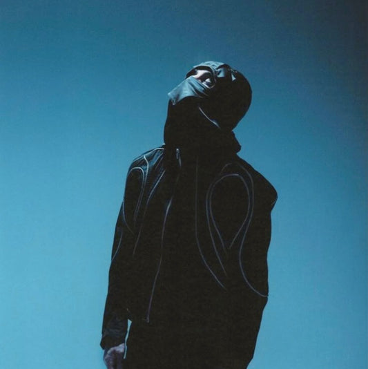 Shadow