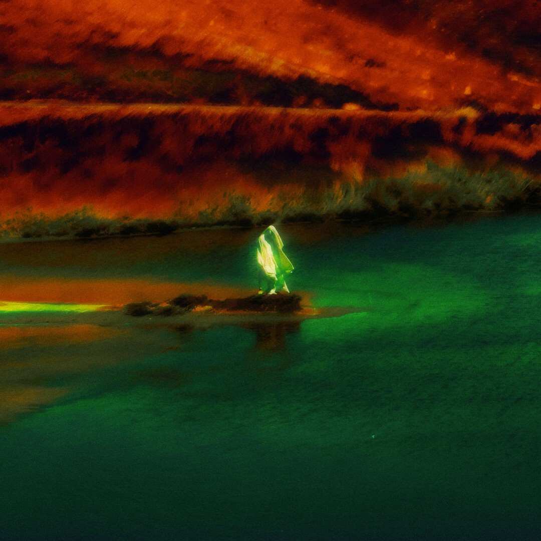 loop-kits – whitehowyoudid