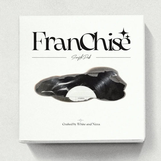 franchise