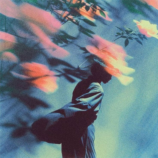 mirage