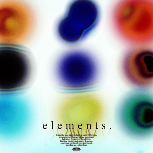 elements