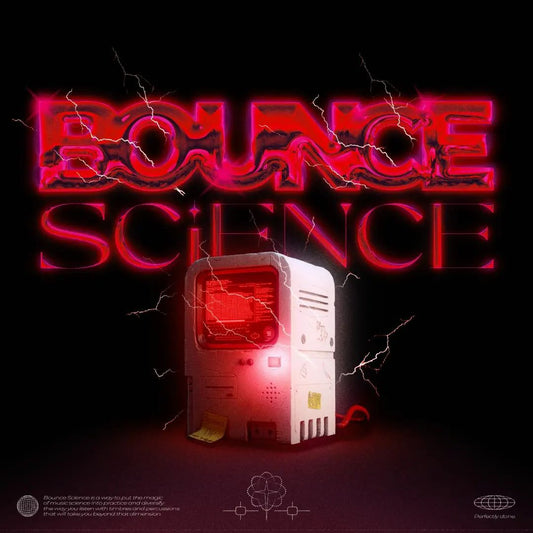 bounce science